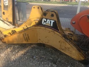 Distributeur Hydraulique Used Cat