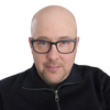 Marko Puumalainen
