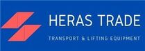 HERAS Trade