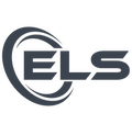 ELS Technical Servises B.V.