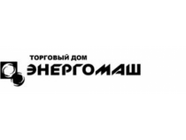 OOO TORGOVYY DOM «ENERGOMASh»