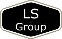 LS group S.p.z.o.o.