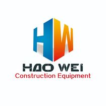 Baoding Haowei Engineering Machinery Equipment Co., Ltd.