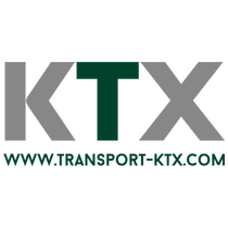 Transport KTX
