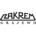 ZAKREM SP. Z O.O.