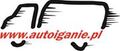 AUTOIGANIE