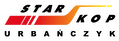 STAR KOP Urbańczyk