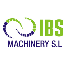 Ibs Machinery S.L.
