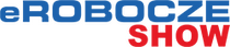 E-robocze