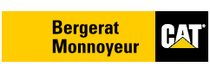 BERGERAT MONNOYEUR Sp. z o.o.