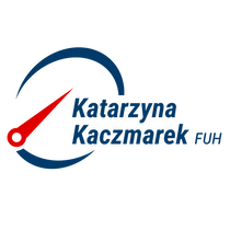 Katarzyna Kaczmarek FUH
