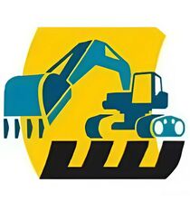 Gaoda machinery Co.,ltd