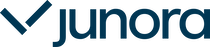 Junora