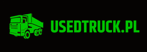 USEDTRUCK.PL
