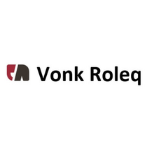 Vonk Roleq