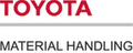 Toyota Material Handling Polska Sp. z o.o.