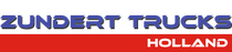 Zundert Trucks