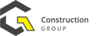 Construction-group