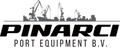 Pinarci Port Equipment B.V.
