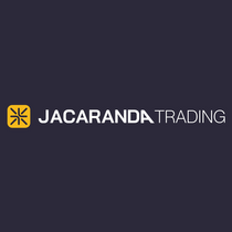 Jacaranda Trading B.V.