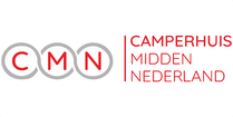 Camperhuis Midden Nederland