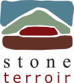 STONETERROIR