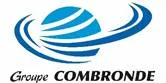 GARAGE COMBRONDE