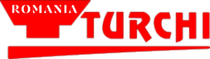 Turchi Romania