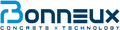 Bonneux Machinery