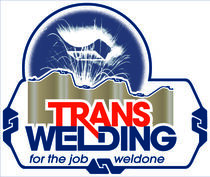 Trans Welding
