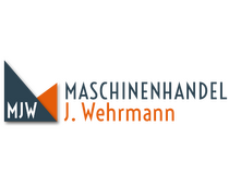 Maschinenhandel J. Wehrmann