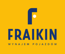 Fraikin