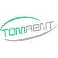 Tomrent OÜ