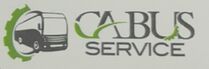 CA.BUS SERVICE SRL a socio unico