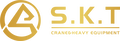 SEIKOO TRADING CO LIMITED