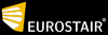 Eurostair