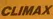 Climax
