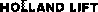 Holland Lift