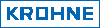 Krohne
