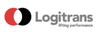Logitrans