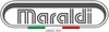 Maraldi