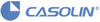 Casolin