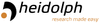 Heidolph