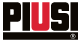 Piusi
