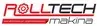 Rolltech