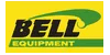 Bell