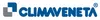 logo Climaveneta