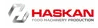 HASKAN