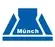 Münch