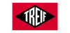 Treif